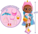 cry-babies-bff-lalka-jassy-marka-imc-toys