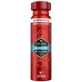 old-spice-booster-48h-dezodorant-spray-meski-150ml