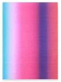 tektura-a4-falista-rainbow-10szt