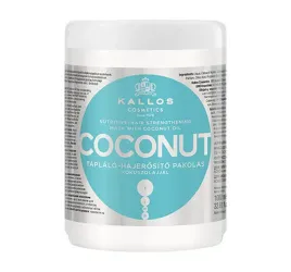 kallos-kjmn-coconut-odzywczo-wzmacniajaca-maska-do-wlosow-1l