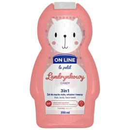 on-line-le-petit-landrynkowy-3w1-zel-do-mycia-dla-dzieci-350ml