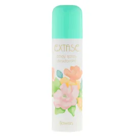 extase-flowers-dezodorant-spray-damski-150ml