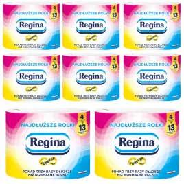 regina-najdluzsze-rolki-papier-toaletowy-8-x-4-rolki