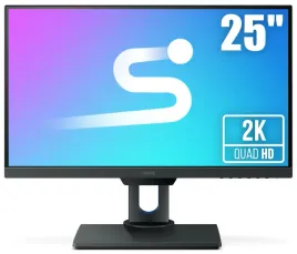 bezramkowy-monitor-25-benq-pd2500q-ips-hdmi-dp-hub-usb-qhd-2560x1440-kl-a