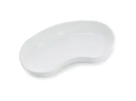 nerka-medyczna-do-dezynfekcji-mycia-narzedzi-autkolawu-plastikowa-28-cm
