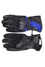 sportowe-rekawice-niebieskie-xl-odporne-na-wiatr-model-zah-2003