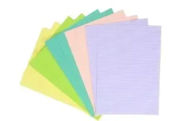 tektura-a4-falista-pastelowa-10szt