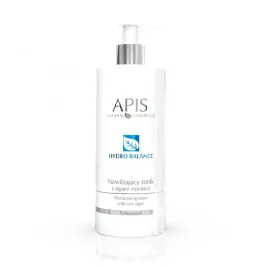 apis-hydro-balance-moisturizing-toner-nawilzajacy-tonik-z-algami-morskimi