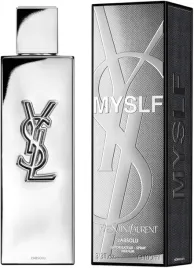 yves-saint-laurent-myslf-labsolue-100-ml-parfum-inspirowane
