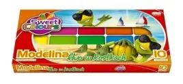 modelina-w-kostkach-fluo-10-kolorow