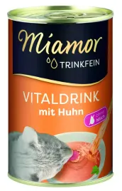 miamor-vitaldrink-z-kurczakiem-135-ml