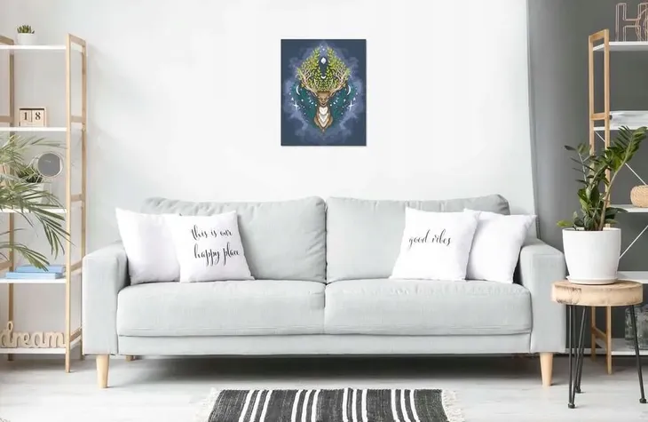 creart-pixie-cold-edition-jelen-stan-opakowania-oryginalne