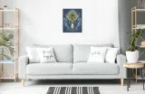 creart-pixie-cold-edition-jelen-stan-opakowania-oryginalne