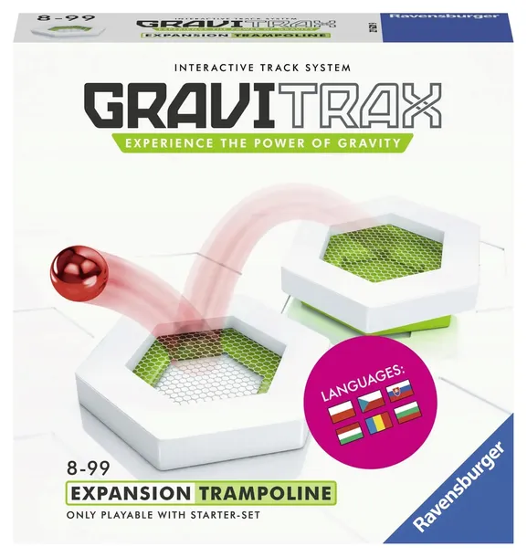 gravitrax-dodatek-trampolina-marka-ravensburger