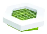 gravitrax-dodatek-trampolina-wiek-dziecka-8-lat