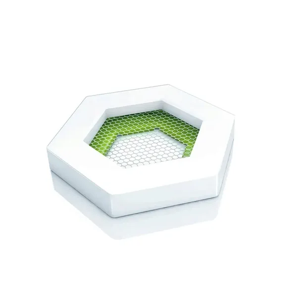 gravitrax-dodatek-trampolina-material-plastik