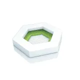 gravitrax-dodatek-trampolina-material-plastik
