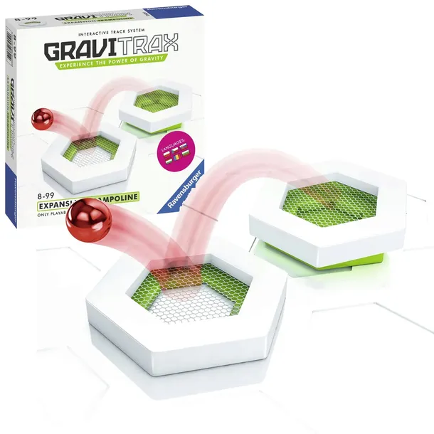 gravitrax-dodatek-trampolina-certyfikaty-opinie-atesty-ce