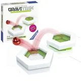 gravitrax-dodatek-trampolina-certyfikaty-opinie-atesty-ce