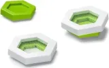 gravitrax-dodatek-trampolina-waga-z-opakowaniem-0-165-kg