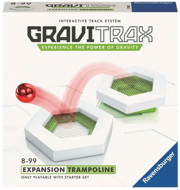 gravitrax-dodatek-trampolina-stan-opakowania-oryginalne