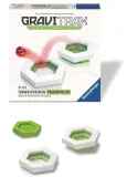 gravitrax-dodatek-trampolina-kod-producenta-ravensburger-260744
