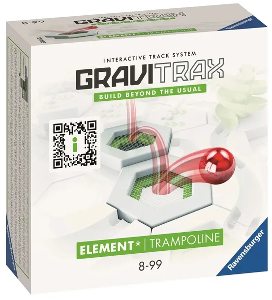 gravitrax-dodatek-trampolina-kolor-wielokolorowy
