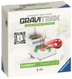 gravitrax-dodatek-trampolina-kolor-wielokolorowy