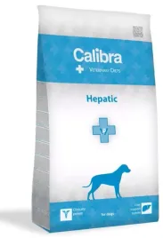 calibra-vd-dog-hepatic-2-kg-new