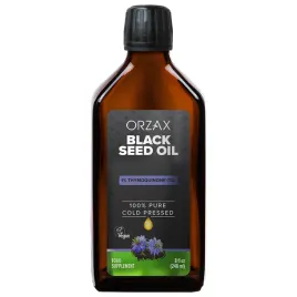 orzax-olej-z-czarnuszki-240ml