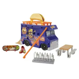 hot-wheels-skate-taco-tricki-ciezarowka-hmk00