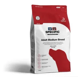 specific-cxd-m-adult-medium-breed-7kg