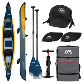 kajak-aqua-marina-tomahawk-air-k-440-dwuosobowy-szybki-zestaw-wiosla-canoe