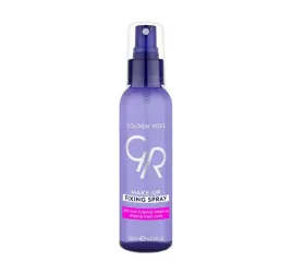 golden-rose-make-up-fixing-mgielka-utrwalajaca-makijaz-120ml