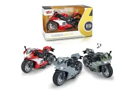 motor-z-napedem-frykcyjnym-mix-toys-for-boys