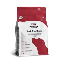 specific-cxd-s-adult-small-breed-1kg