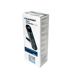 waga-reczna-wiszaca-hakowa-bagazowa-bagazu-limit-wagi-lgs301-blaupunkt
