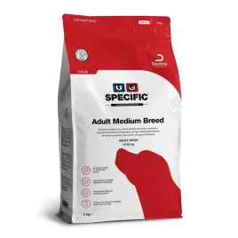 specific-cxd-m-adult-medium-breed-4-kg