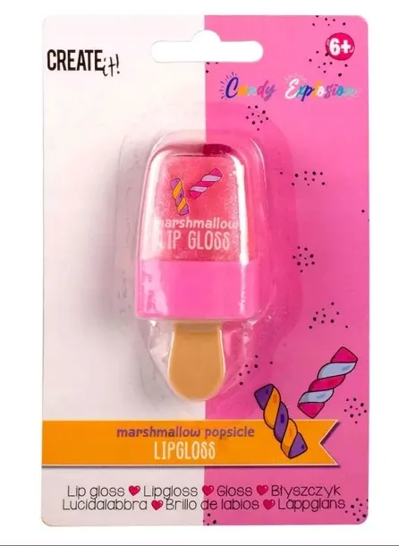 blyszczyk-candy-popsicle-mix-create-it-marka-create-it