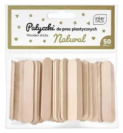 naturalne-patyczki-do-prac-plastycznych-65mm-50szt