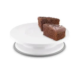 patera-obrotowa-na-tort-ciasto-plastikowa-275-cm-biala-talerz-do-dekoracji