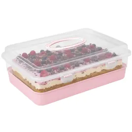 pojemnik-na-ciasto-wypieki-deser-24l-kuchenny-z-pokrywka-transporter-mix