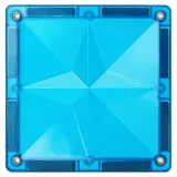 magnetyczne-klocki-konstrukcyjne-basic-8-el-rodzaj-element