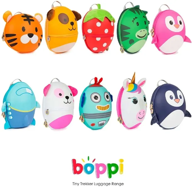 plecak-rozowy-pingwin-plec-chlopcy-dziewczynki