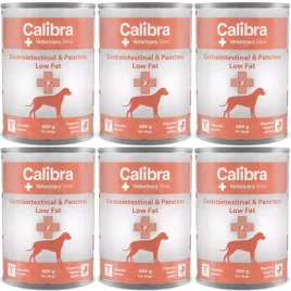 calibra-gastrointestinal-and-pancreas-low-fat-6-x-400g