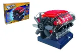 model-silnika-v8-bohater-brak