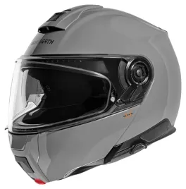 schuberth-c5-anc-concrete-grey-kask-motocyklowy-szczekowy-turystyczny-r-xl