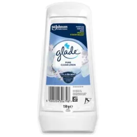 glade-odswiezacz-powietrza-w-zelu-pure-clean-linen-150g
