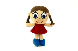 maskotka-adelka-17cm