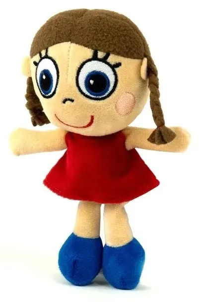 maskotka-adelka-17cm-bohater-kicia-kocia